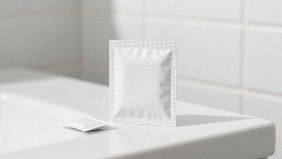 Jak szybko pojawia się uzależnienie od nikotyny?