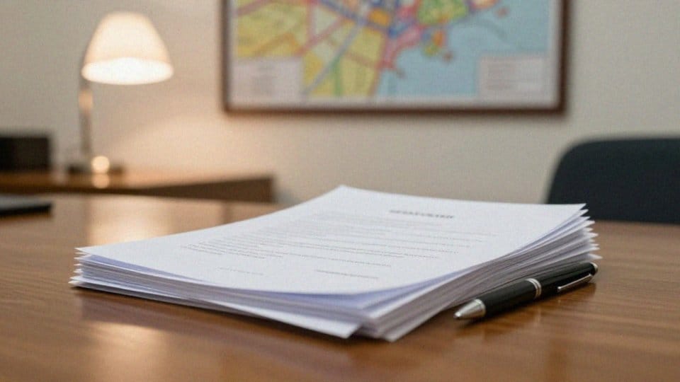 Jakie przepisy regulują zdawanie mieszkania komunalnego?