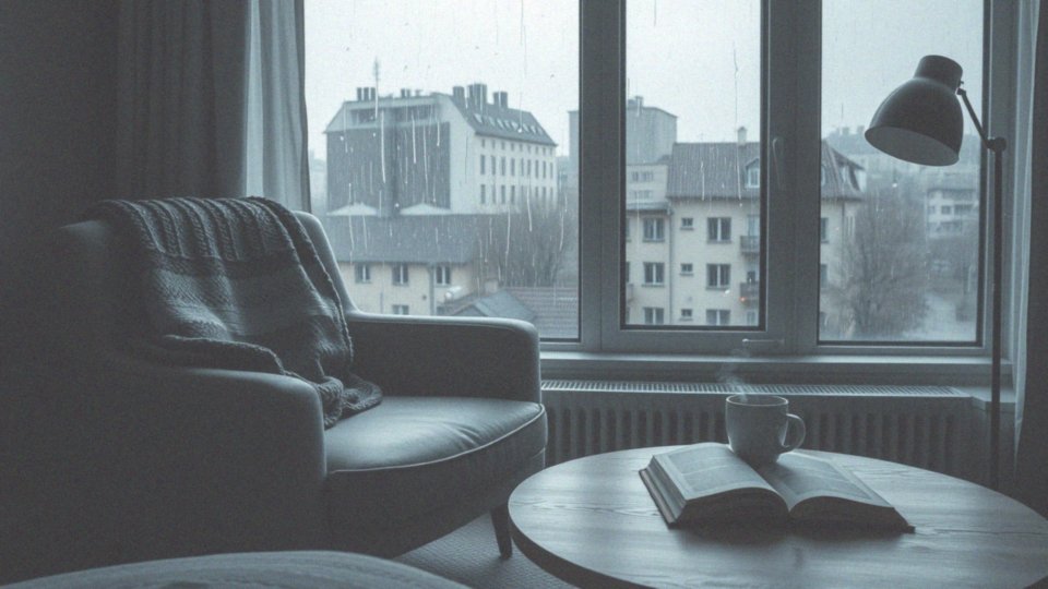 Jakie trudności emocjonalne mogą towarzyszyć konfliktom?