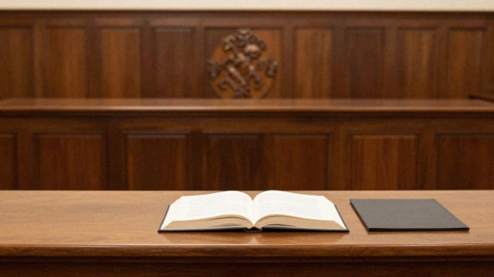 Kiedy potrzebna jest zgoda pozwanego?