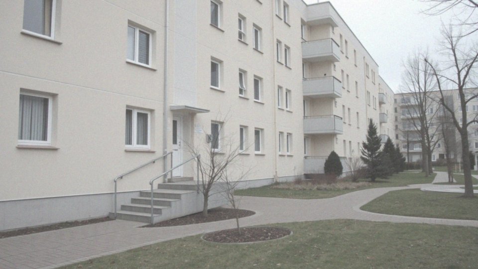 Jak do przydziału mieszkań komunalnych podchodzą osoby z niepełnosprawnościami?