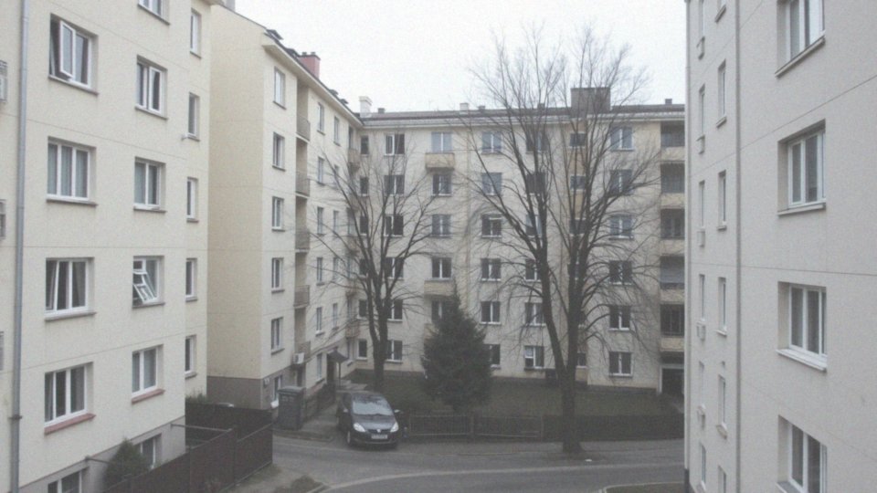 Jakie są najtańsze mieszkania na wynajem w Warszawie?