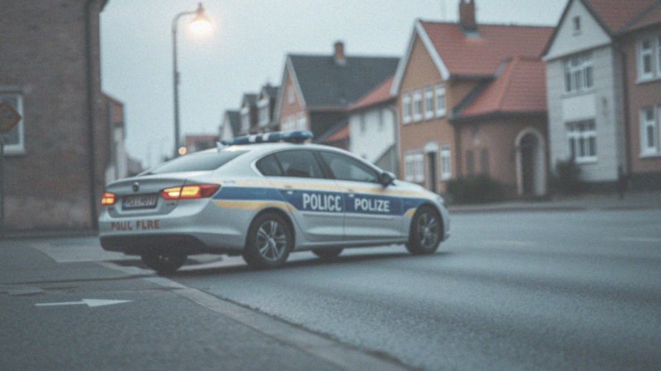 Jak wygląda postępowanie w sprawie o wykroczenie zgodnie z art. 94 k.w.?