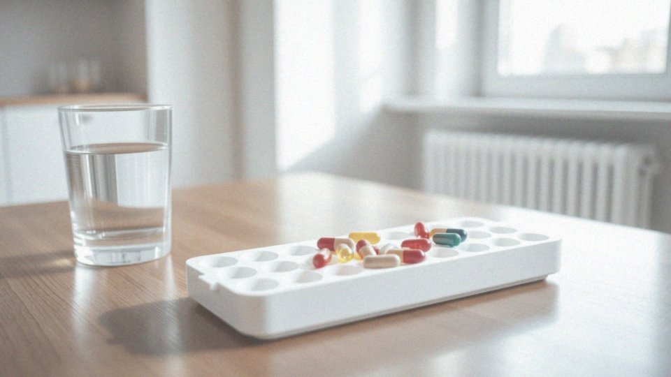 Jak długo trwa leczenie zakażenia wirusem HIV?