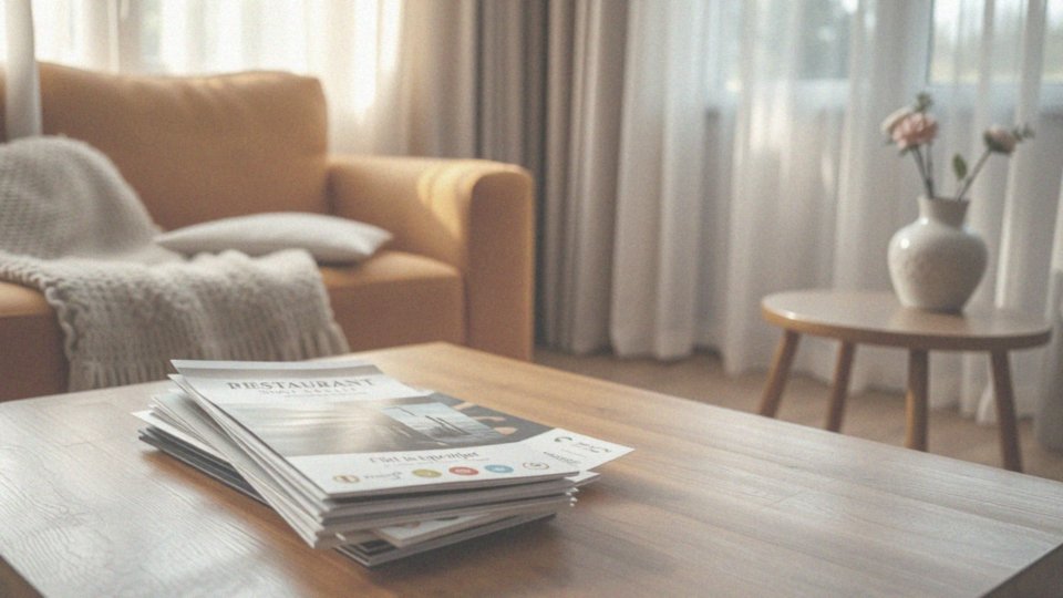 Jakie voucher na przeżycie wybrać dla Dziadków?