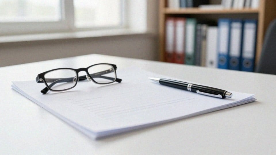 Jakie kwalifikacje musi mieć audytor energetyczny?