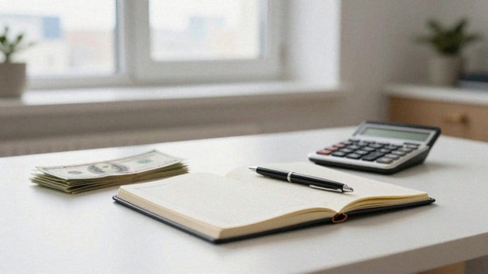Jak obniżyć koszty wynajmu mieszkań?