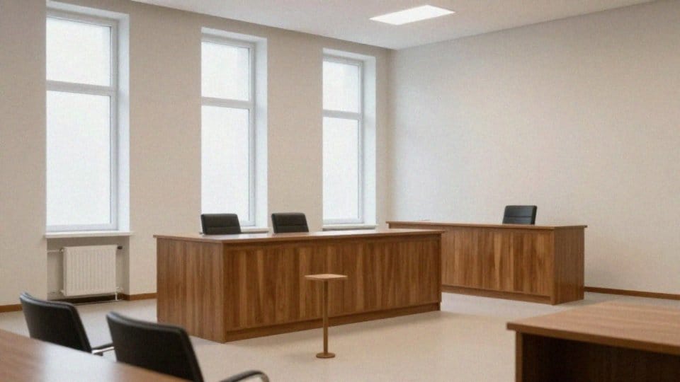 Jakie podstawy prawne regulują cofnięcie pozwu rozwodowego?