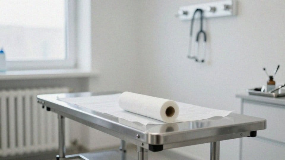 Kiedy agresja może wynikać z problemów zdrowotnych?