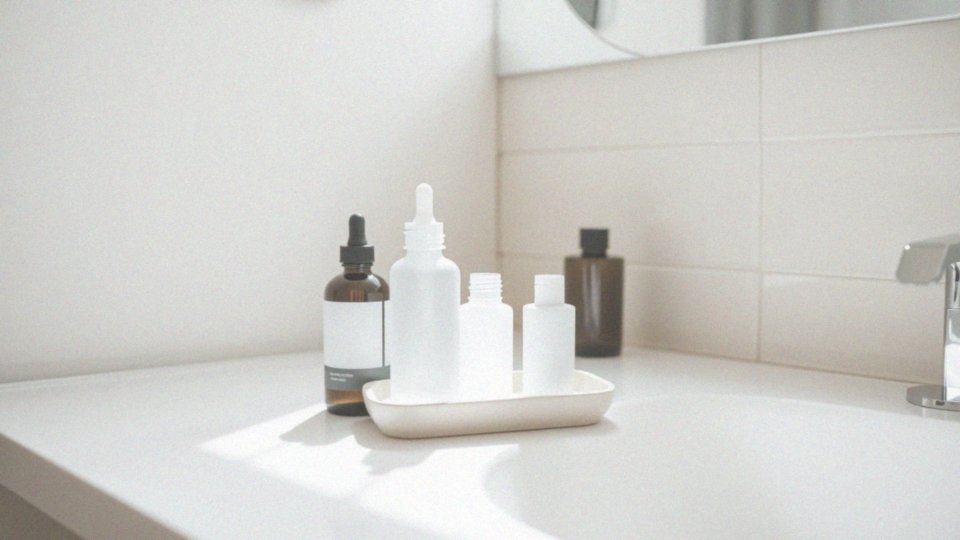 Jakie są różnice w czasie oczekiwania między różnymi rodzajami serum?