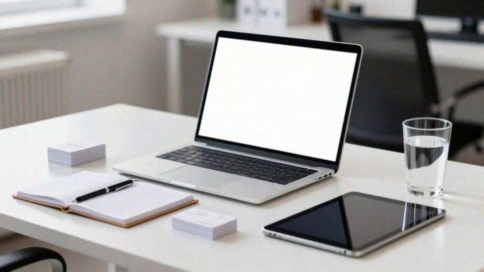 Jakie umiejętności są potrzebne przedstawicielowi handlowemu ds. detalu?