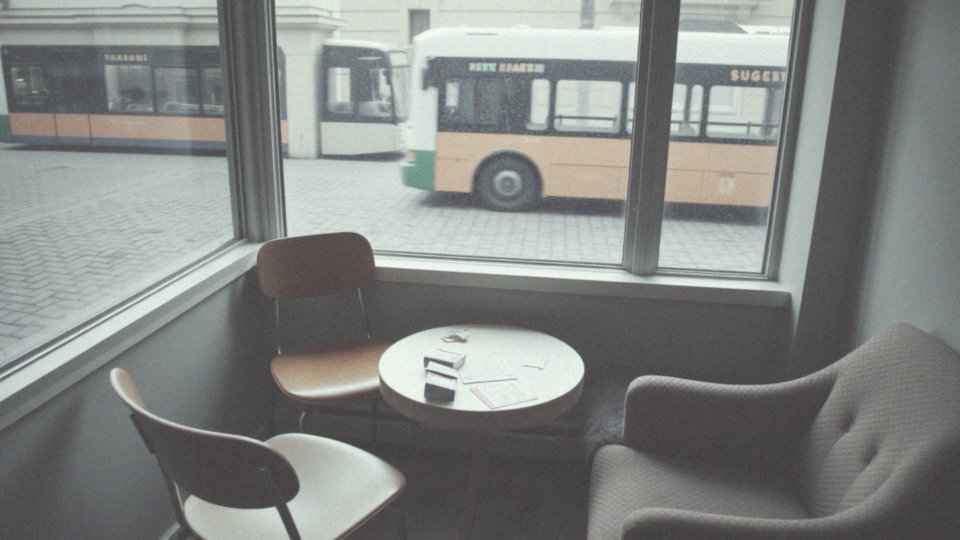 W jaki sposób cechy charakteru różnicują ludzi?