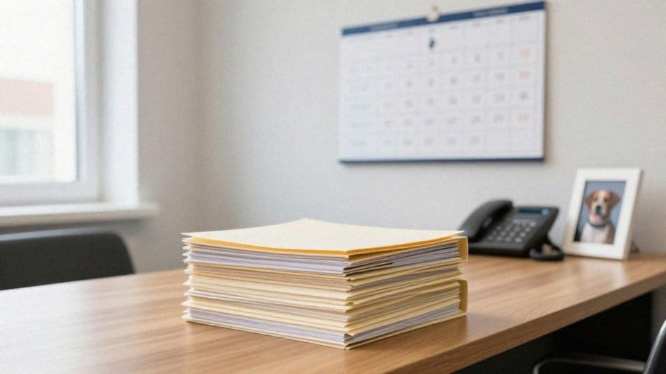 Jak skontaktować się z ZKwP w celu weryfikacji?