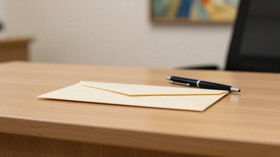Czy starosta może skrócić zatrzymanie na 3 miesiące?