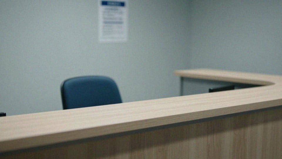 Jak reagują służby na hałas z lokalu?