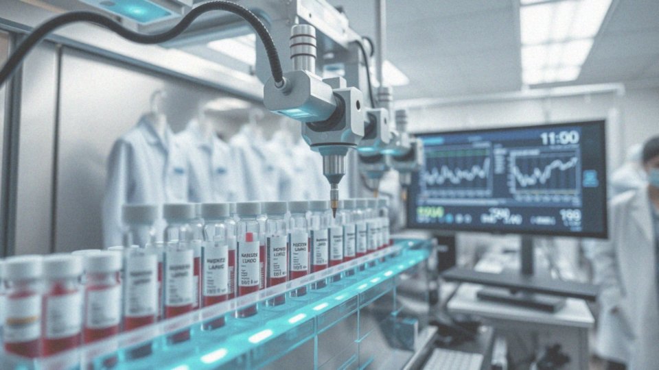 Co oznacza niewykrywalna wiremia w kontekście leczenia HIV?
