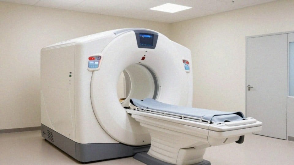 Jak diagnozuje się przerost stawów międzykręgowych?