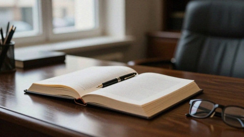 Czy apelacja może pogorszyć moją sytuację?