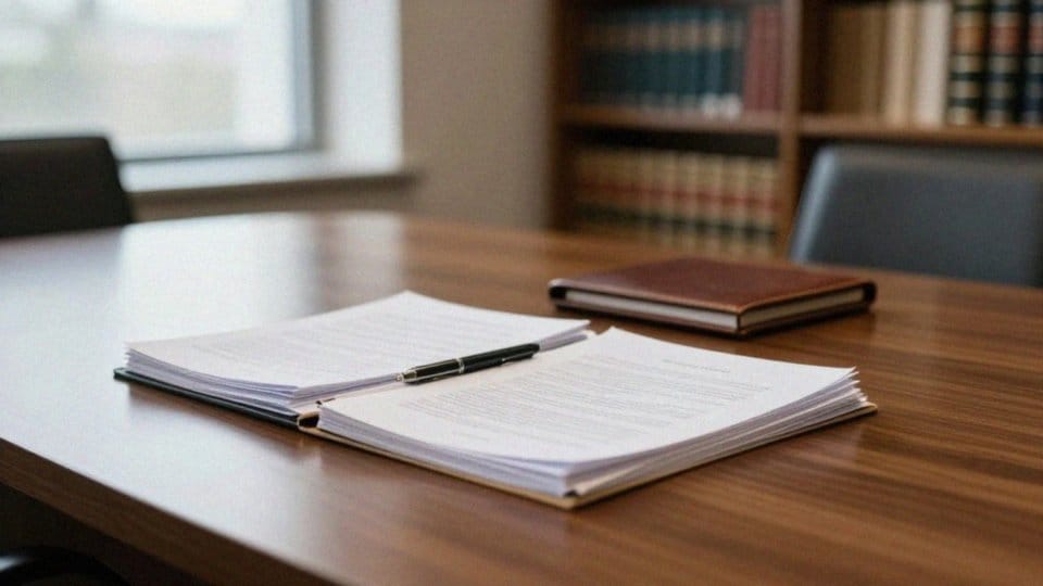 Jak dochodzić zwrotu nakładów po konkubinacie?