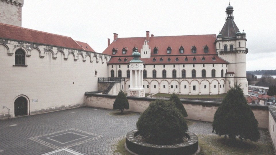 Kto był ostatnim królem z dynastii Piastów?