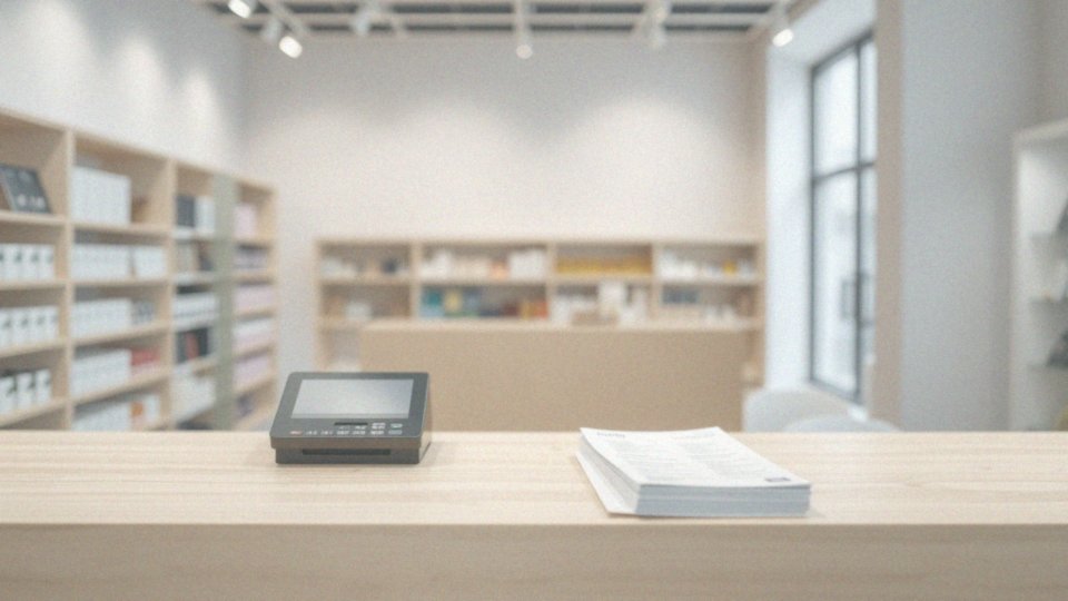 Jakie są prawa konsumenta przy reklamacji bez paragonu?