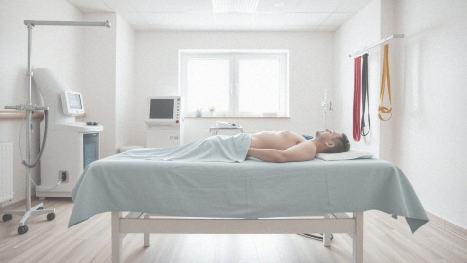 Jakich metod leczenia można używać w RZS?