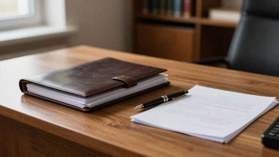 Jak konkubent odziedziczy majątek na podstawie testamentu?