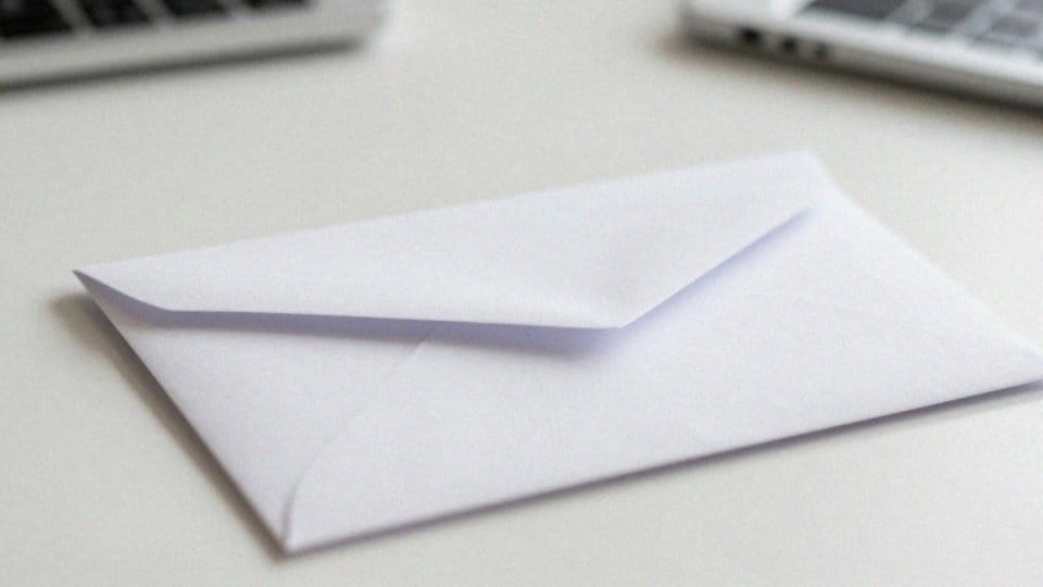 Jak sprawdzić autentyczność mandatu z fotoradaru?