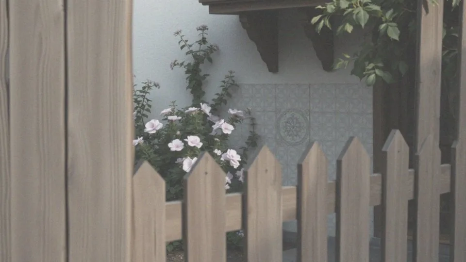 Jak wyglądają współczesne wyzwania dla Tatarów Krymskich związane z reprezentacją ich wyglądu?