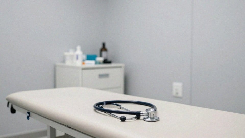 Jak weterynarz diagnozuje przyczynę trudności w oddychaniu?