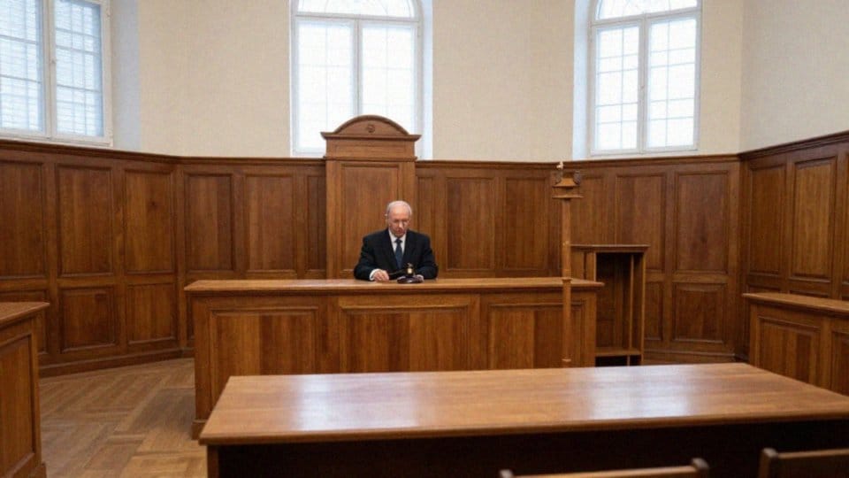 Kiedy można cofnąć pozew w postępowaniu?