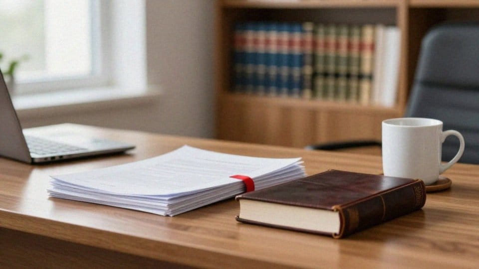 Kiedy darowizna jest wyłączona z masy spadkowej?