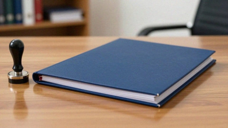 Kiedy można sprzedać wykupione mieszkanie?
