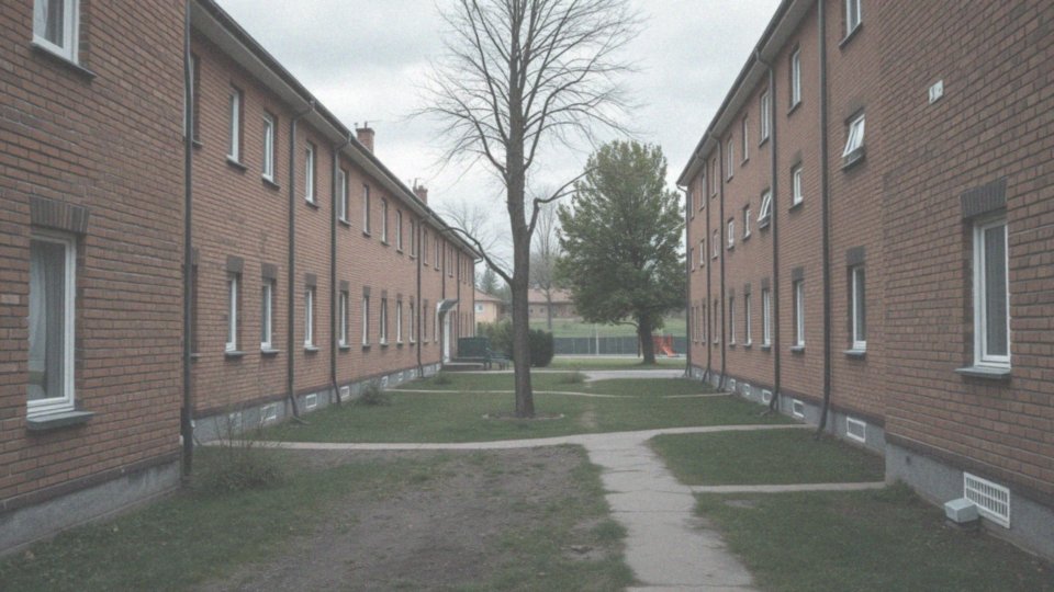 Jakie kryteria są stosowane przy wykupie mieszkań komunalnych?