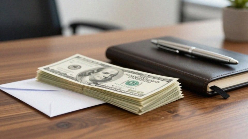 Jakie roszczenia finansowe przysługują pracownikowi?