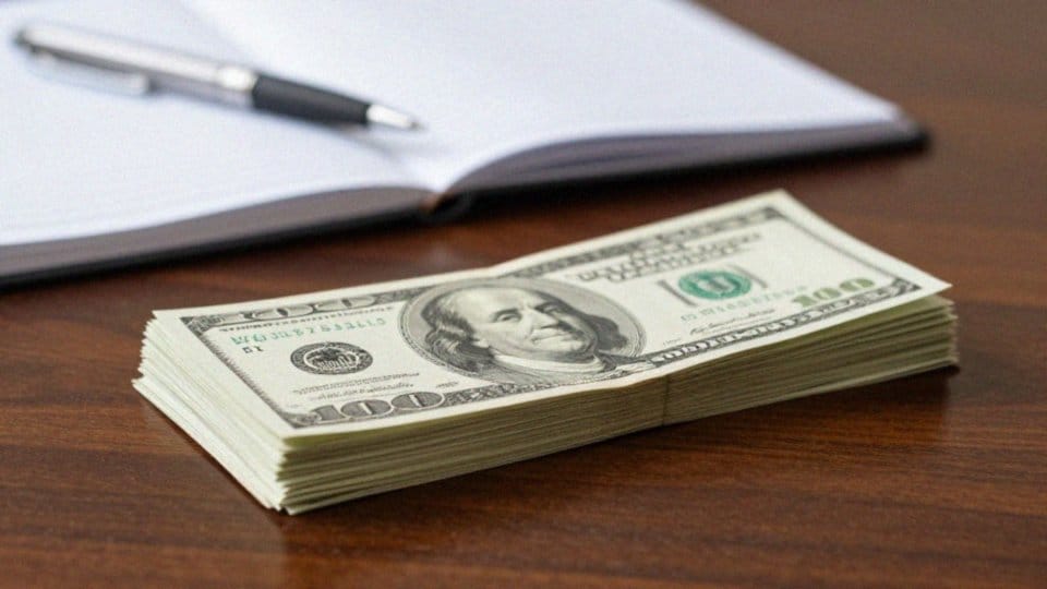 Jakie są ryzyka i konsekwencje nieterminowości kredytu 2%?
