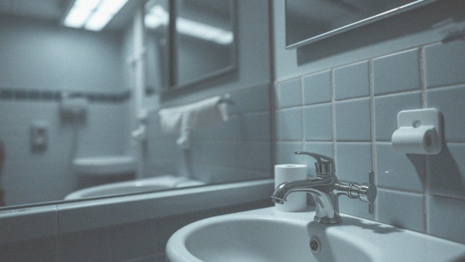 Co oznacza utrzymujący się stan podgorączkowy po antybiotyku?