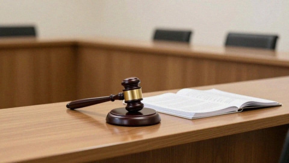 Czy sąd może nadać rygor natychmiastowej wykonalności?