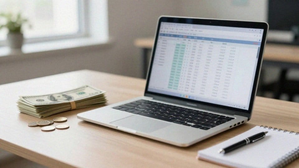 Jak nadpłata i refinansowanie wpływają na ratę?