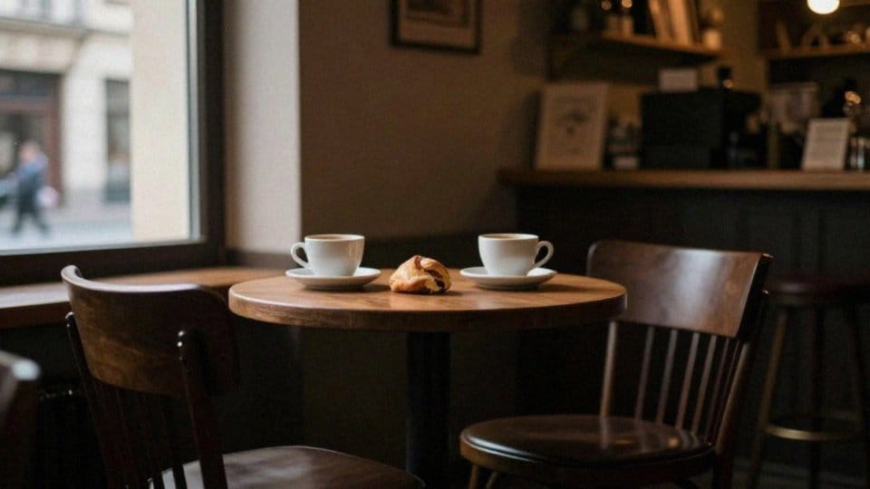Jakie są psychologiczne konsekwencje relacji FWB?