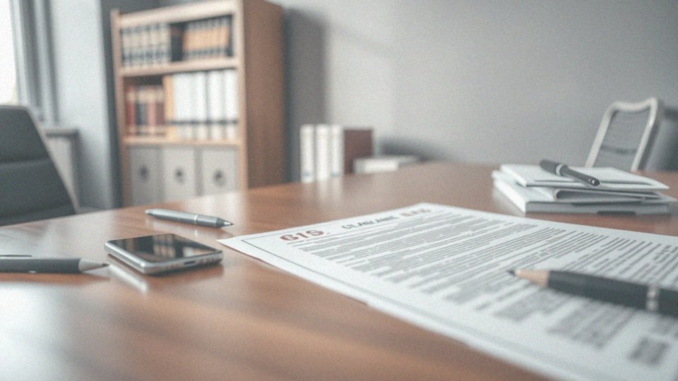 Co powinien zawierać pozew rozwodowy?