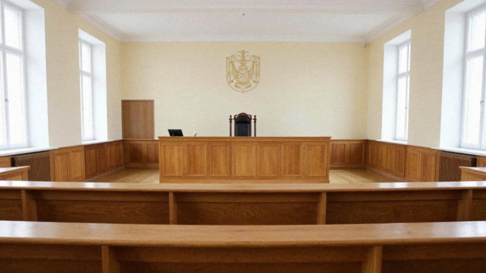 Jakie są konsekwencje jazdy podczas zakazu?