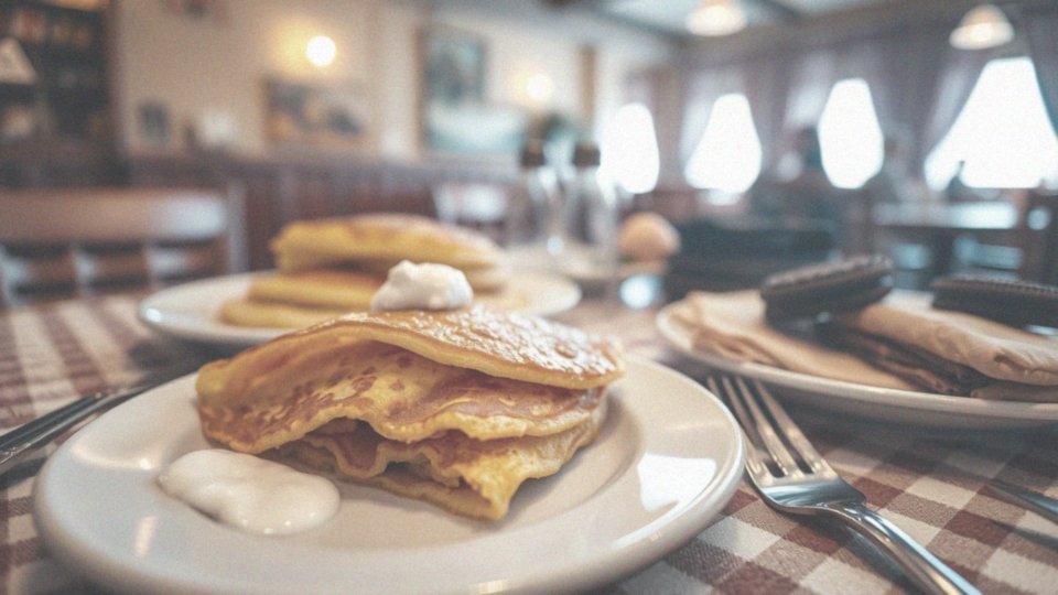 Jakie są opinie użytkowników na temat jedzenia w restauracji?
