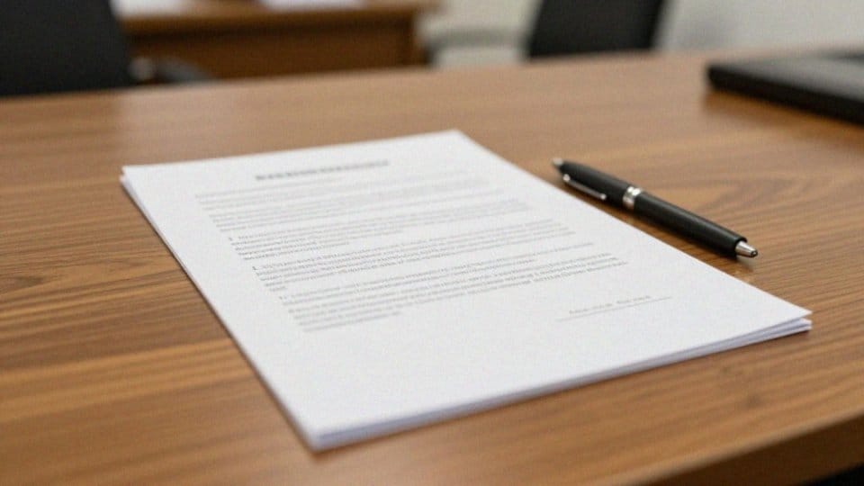 Czy posiadanie mieszkania własnościowego skutkuje wypowiedzeniem najmu?