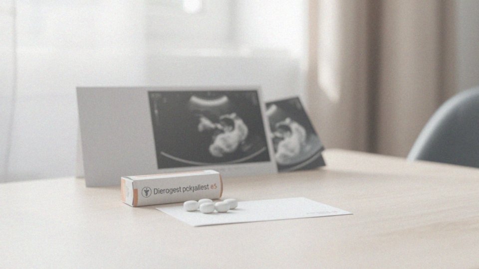 Jakie są ryzyka nawrotu endometriozy po operacji?