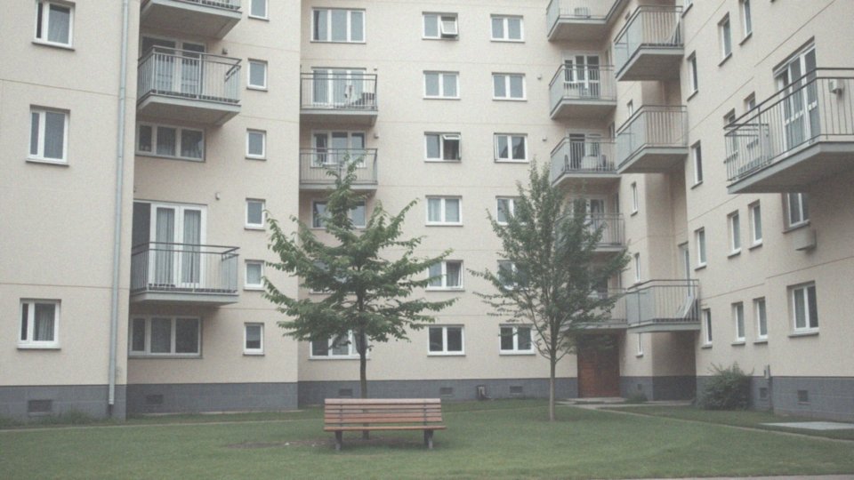 Jakie są kryteria przyznawania mieszkań komunalnych?