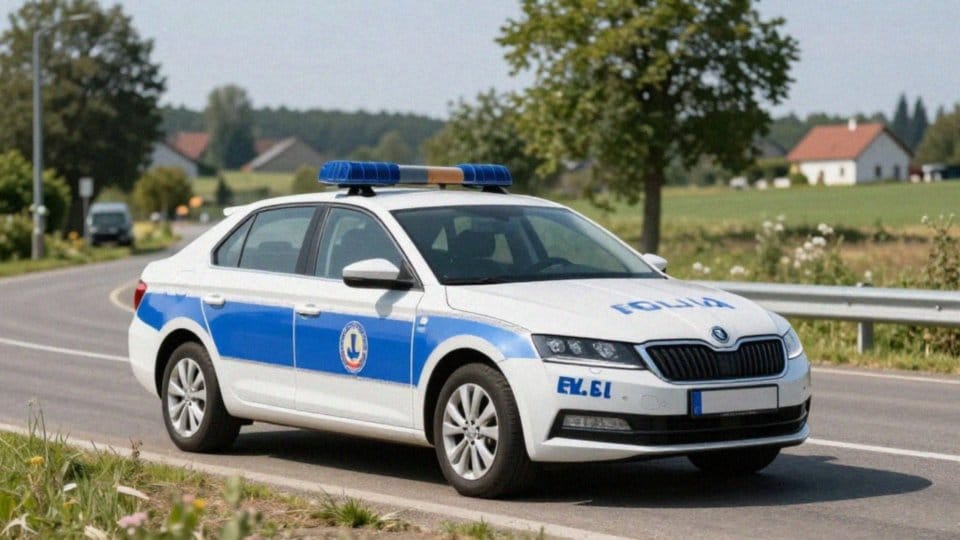 Czy zakaz z UK obowiązuje w Polsce?