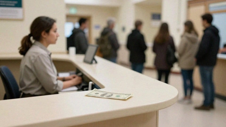 Gdzie złożyć wniosek o mieszkanie socjalne?