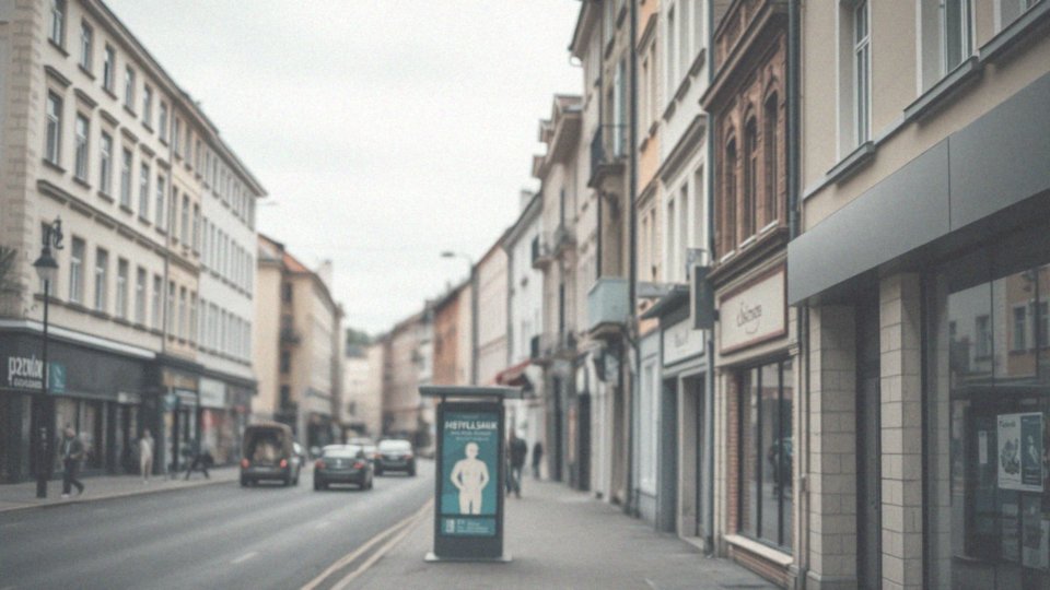 Gdzie znaleźć lokalizacje innych aptek w Puławach?