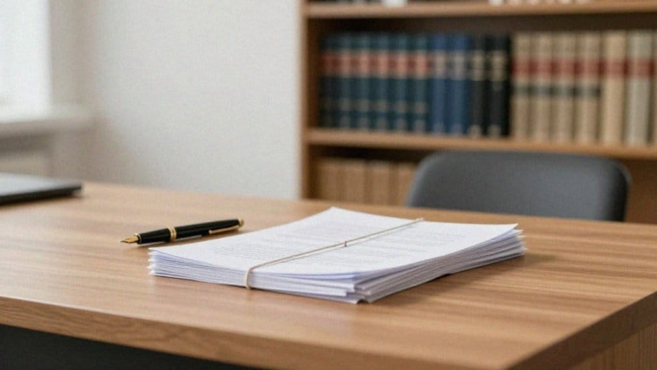 Jakie są ustawowe warunki skrócenia zakazu prowadzenia pojazdów?